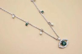 Picture of Swarovski Necklace _SKUSwarovskiNecklaces07cly15214937